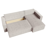 Kutna sofa Carryhome - Slika 5