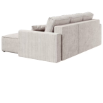 Kutna sofa Carryhome - Slika 4