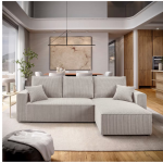 Kutna sofa Carryhome