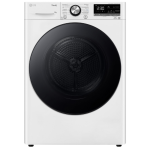 LG sušilica RT80V9W