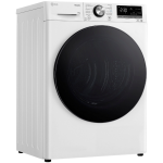 LG sušilica RT80V9W - Slika 4