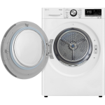 LG sušilica RT80V9W - Slika 3