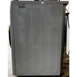 LG sušilica RT80V9W - Slika 15