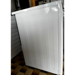 LG sušilica RT80V9W - Slika 14