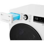 LG sušilica RT80V9W - Slika 9