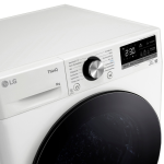 LG sušilica RT80V9W - Slika 8