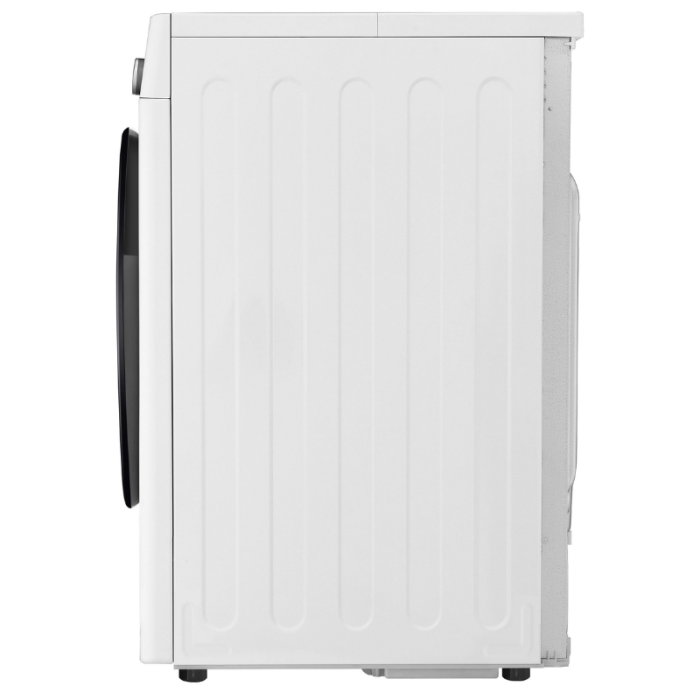 LG sušilica RT80V9W - Slika 7