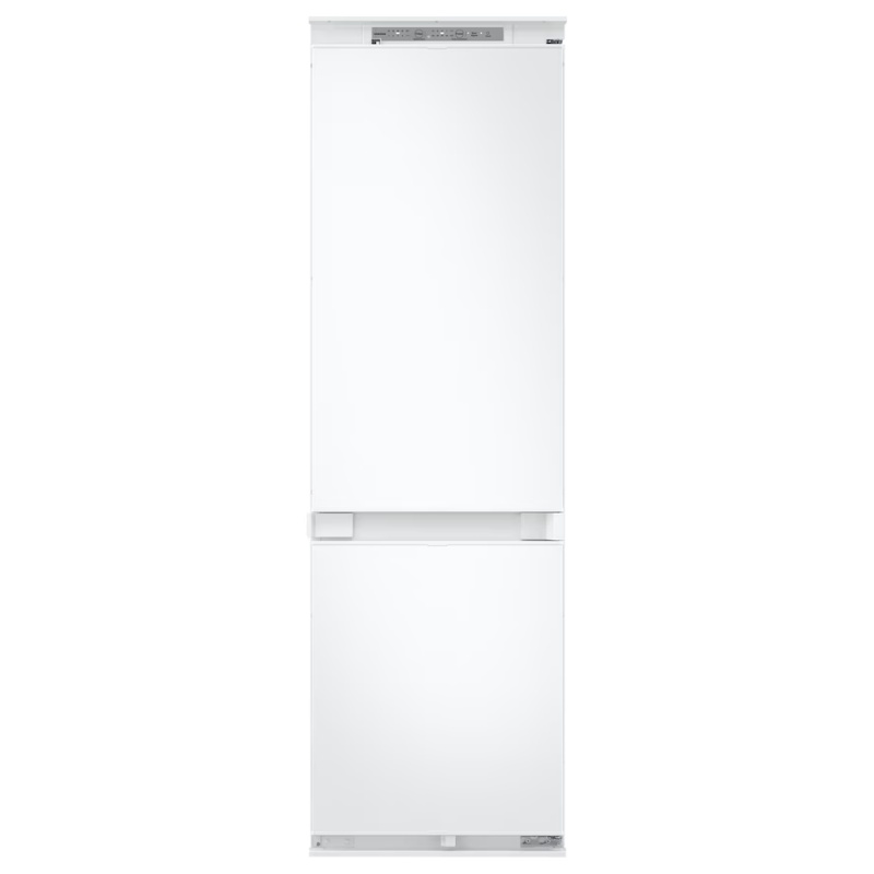 SAMSUNG-BRB70F26DEFO-1 SAMSUNG ugradbeni hladnjak BRB70F26DEFO - Slika 1
