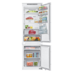SAMSUNG ugradbeni hladnjak BRB70F26DEFO - Slika 3