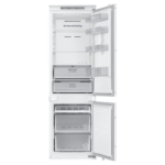 SAMSUNG ugradbeni hladnjak BRB70F26DEFO - Slika 5