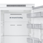 SAMSUNG ugradbeni hladnjak BRB70F26DEFO - Slika 6