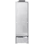 SAMSUNG ugradbeni hladnjak BRB70F26DEFO - Slika 7