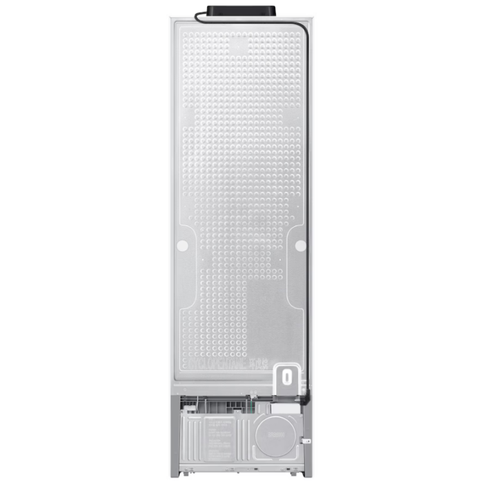 SAMSUNG ugradbeni hladnjak BRB70F26DEFO - Slika 7