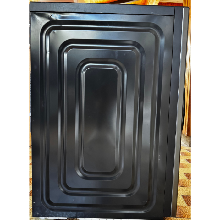 SAMSUNG sušilica DV90F09F4SU2 - Slika 12