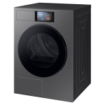 SAMSUNG sušilica DV90F09F4SU2 - Slika 4