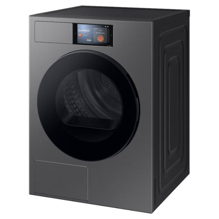 SAMSUNG sušilica DV90F09F4SU2 - Slika 4