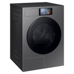 SAMSUNG sušilica DV90F09F4SU2 - Slika 3