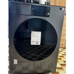 SAMSUNG sušilica DV90F09F4SU2 - Slika 11