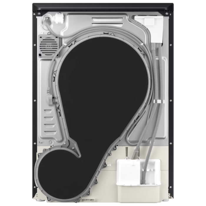 SAMSUNG sušilica DV90F09F4SU2 - Slika 10