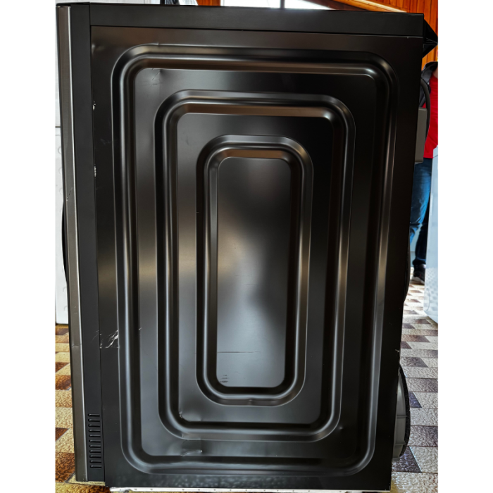 SAMSUNG sušilica DV90F09F4SU2 - Slika 13