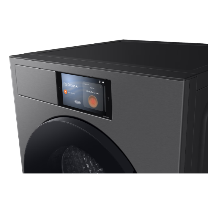 SAMSUNG sušilica DV90F09F4SU2 - Slika 8