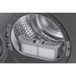 SAMSUNG sušilica DV90F09F4SU2 - Slika 7