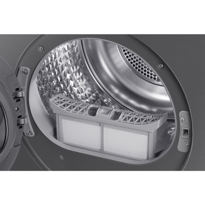 SAMSUNG sušilica DV90F09F4SU2 - Slika 7