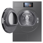 SAMSUNG sušilica DV90F09F4SU2 - Slika 6