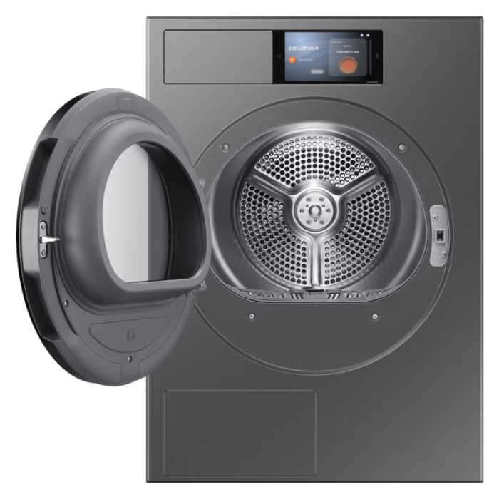 SAMSUNG sušilica DV90F09F4SU2 - Slika 6