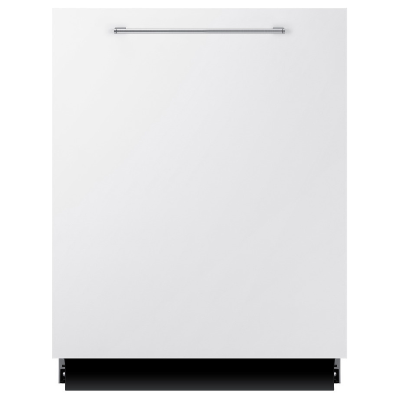 SAMSUNG-DW60A8060BB-1 SAMSUNG ugradbena perilica posuđa DW60A8060BB - Slika 1