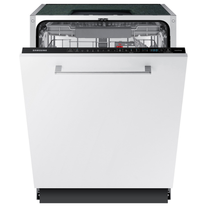 SAMSUNG ugradbena perilica posuđa DW60A8060BB - Slika 3