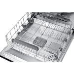 SAMSUNG ugradbena perilica posuđa DW60A8060BB - Slika 6