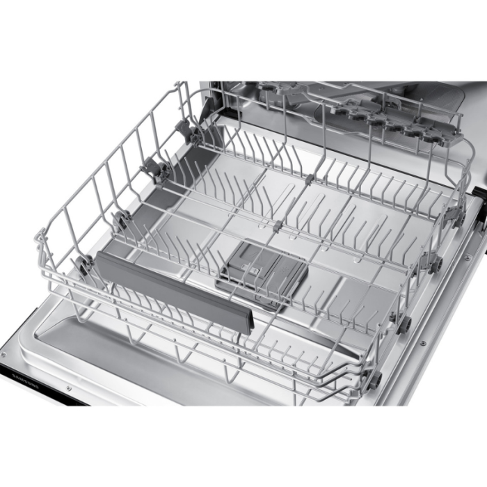SAMSUNG ugradbena perilica posuđa DW60A8060BB - Slika 6