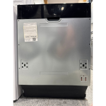 SAMSUNG ugradbena perilica posuđa DW60A8060BB - Slika 9