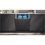 SIEMENS perilica posuđa SN65EX22CE - Slika 3