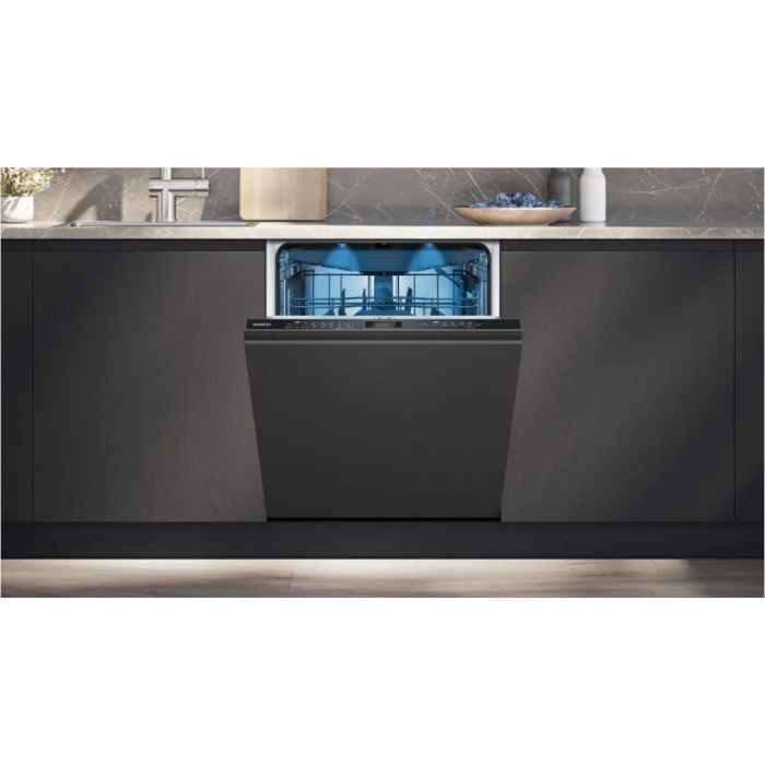 SIEMENS perilica posuđa SN65EX22CE - Slika 3