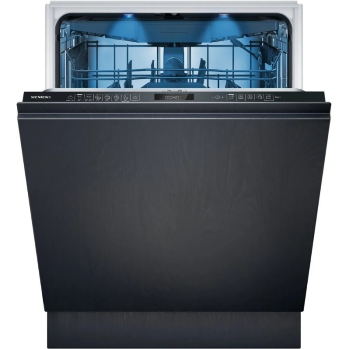SIEMENS perilica posuđa SN65EX22CE - Slika 2