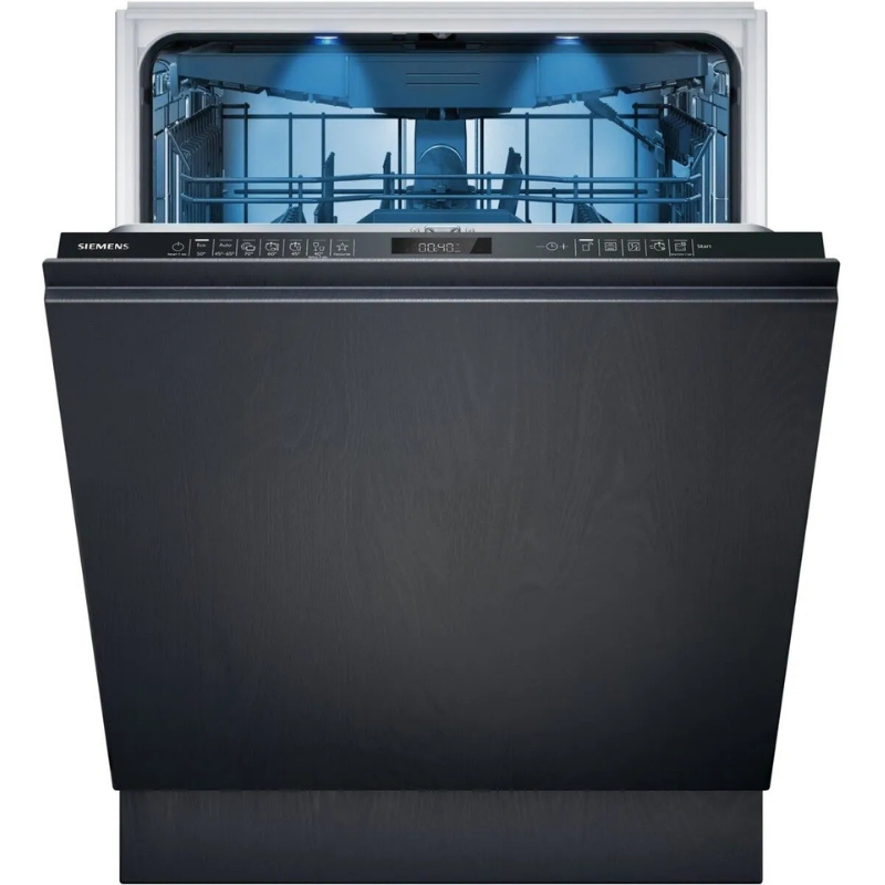SIEMENS-SN65EX22CE-12 SIEMENS perilica posuđa SN65EX22CE - Slika 1