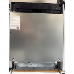 SIEMENS perilica posuđa SN65EX22CE - Slika 14
