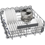 SIEMENS perilica posuđa SN65EX22CE - Slika 13