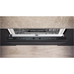SIEMENS perilica posuđa SN65EX22CE - Slika 12