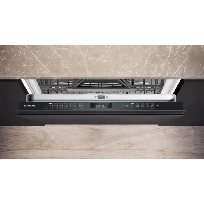 SIEMENS perilica posuđa SN65EX22CE - Slika 12