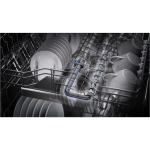 SIEMENS perilica posuđa SN65EX22CE - Slika 10