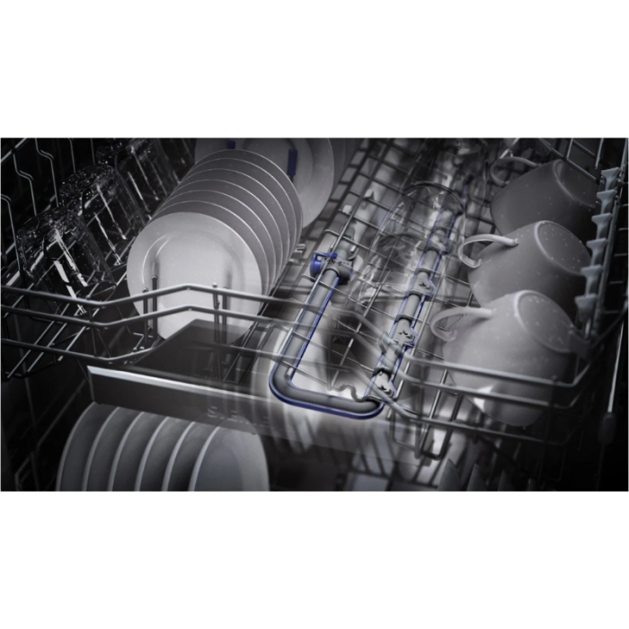 SIEMENS perilica posuđa SN65EX22CE - Slika 10