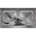 SIEMENS perilica posuđa SN65EX22CE - Slika 8
