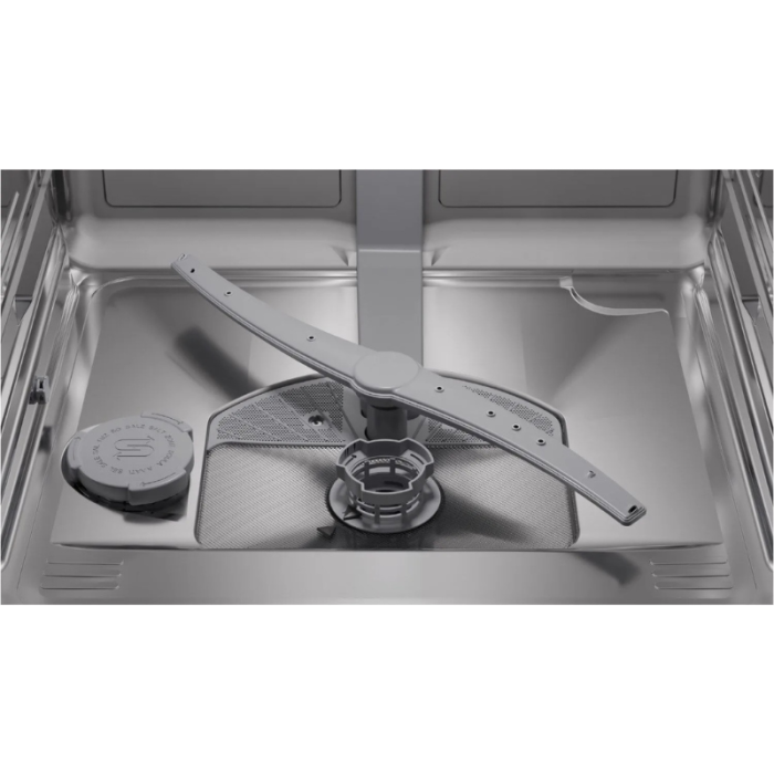 SIEMENS perilica posuđa SN65EX22CE - Slika 8