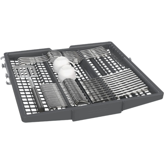 SIEMENS perilica posuđa SN65EX22CE - Slika 7