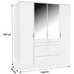 Ormar - Slika 12