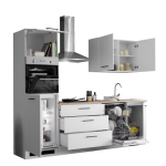 MID.YOU BLOK KUHINJA - Slika 2