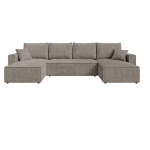 Carryhome garnitura - Slika 2